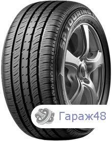 Dunlop SP Touring T1 185/70 R14 88T